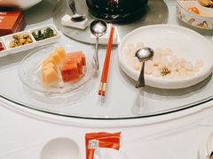 -沪碟·精菜坊(闵行店)