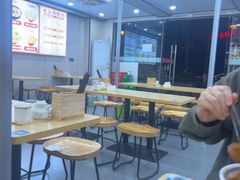 -寅春老卤面(长亭街店)