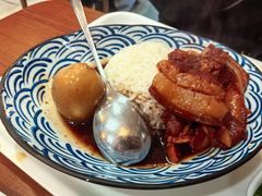 -菊儿人家·北京胡同菜(南锣鼓巷店)