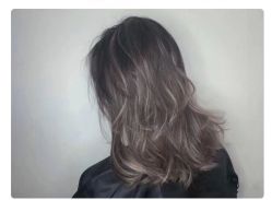 -Every Day Hair Studio