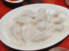 -喜家德虾仁水饺(东海缤纷天地店)