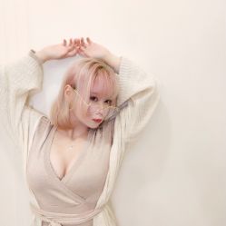 -3AM HAIR SALON染发接发