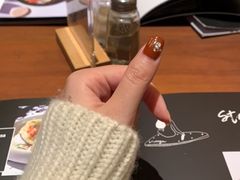 -新元素(三里屯太古里南区)