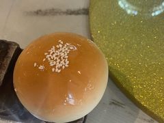 -虾饺妹·酒家(金碧店)