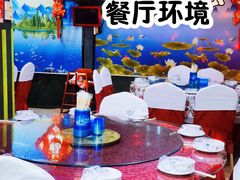 -老李客栈民宿餐厅