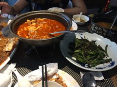 -鉴川·川菜传承(星汇两江店)