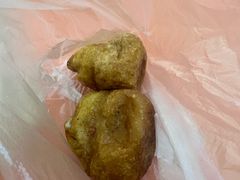 -草庐酒家