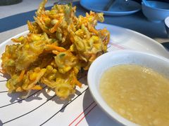 -金狮麟·新豫菜(杏石口路店)