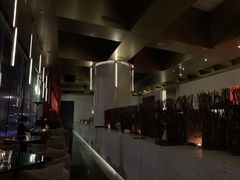 -wann lounge 低温慢煮牛排·清吧