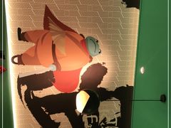 -蛙小侠(亚欧商厦店)