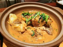 -七色云蔬食(喜邻里店)