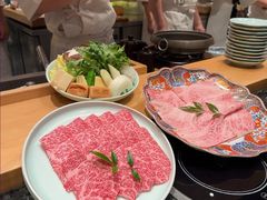 -然锅料理
