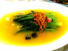 -悦福瑞酒楼(西影路店)