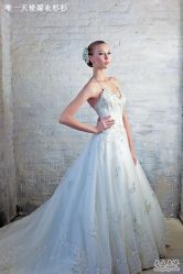 2-IMG_0229-韩国天使嫁衣婚纱礼服馆(上海旗舰店)