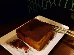 -肥韬茶餐厅(南山mini店)