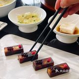 我那挑剔的胃被这家的黄鱼🐟面给征服了！
