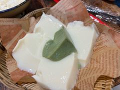-聂发财重庆江湖菜(解放碑店)