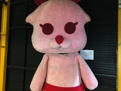 -鹿境梅花鹿生态园区