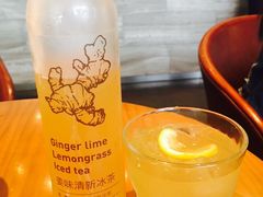 -Wagas沃歌斯(静安大悦城店)