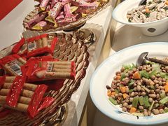-成老灶火锅鸡(平山店)