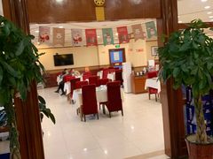 -陶然饺子城(奥体中路店)