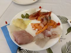 -52+餐厅(王府井喜悦店)