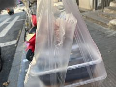 -谢记素红大肠店(新民路店)
