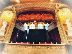 -日日鲜茶餐厅(小公园店)