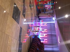 -玲珑汤泉生活会馆(花桥店)