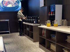 -赣江里•江西菜(望京旺角店)