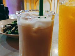 -疯克大象美式烤肉餐厅