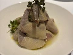 -南麓·浙里(外滩店)