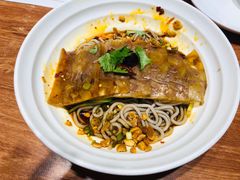 -晋家门(文峰广场店)