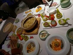 -蟹榭(静安寺晶品商场店)