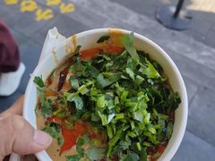 -聚宝源(牛街创始店)