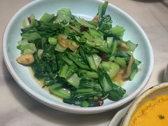 -望湘园·湖南菜(宏伊店)