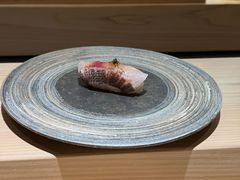 -鮨鳳