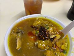 -金利食店(氹仔店)
