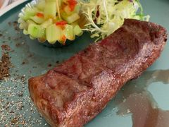 -威尼斯西餐厅(小榄大信店)