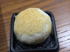 -南宋胡记(杭州体育场路店)