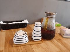 -零·壹新疆羊肉抓饭