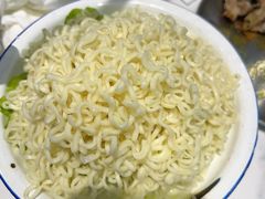 -虎婆冷饮店·海南特色炒冰(三亚湾店)