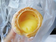-巴黎贝甜(五道口店)