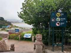 -青岛海底世界-水族馆