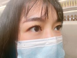 -Face Score美甲美睫皮肤管理