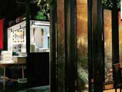 门面-杏花堂·山西菜馆(晋中万达店)