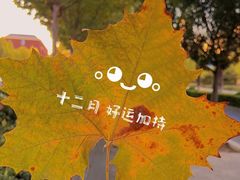 -江南玥养生公馆(宝山店)