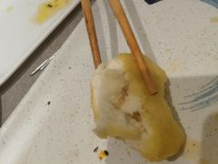 -济南一九烧烤(师院东街店)