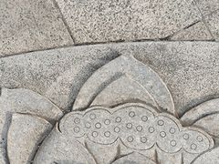 -狼山风景名胜区