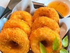 -BetterThai 泰加(苏州中心店)